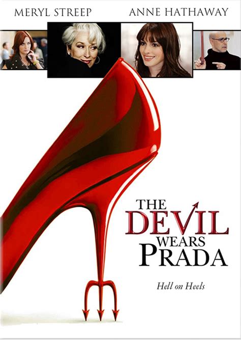 il diavolo veste prada download gratis|The Devil Wears Prada .